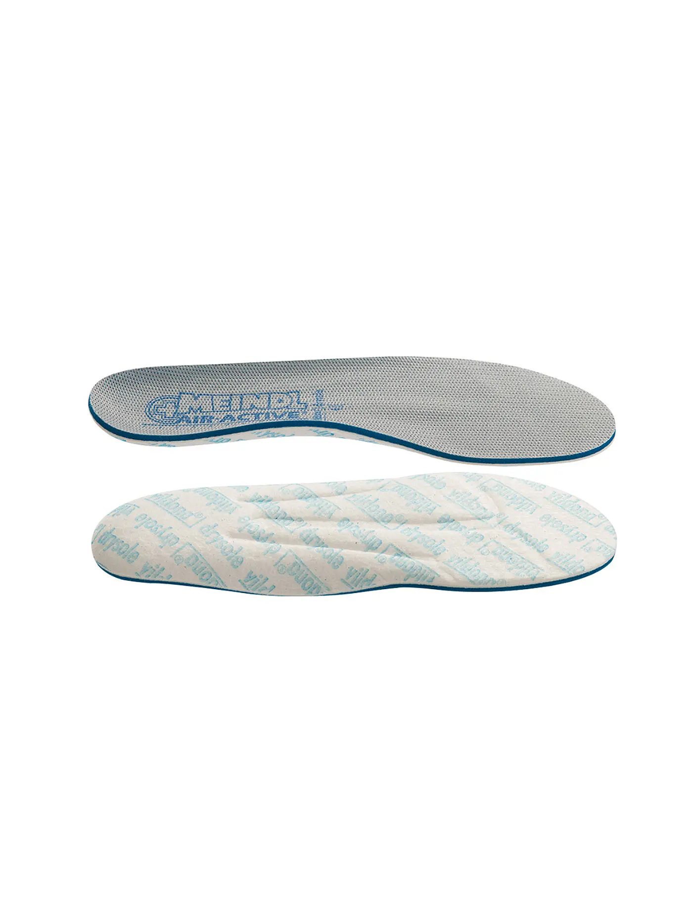 MEINDL | Einlagen AIR-ACTIVE® Soft Print | 